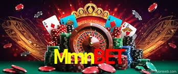 Mmnbet