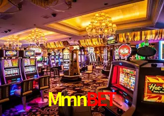 Mmnbet,Mmnbet.Com