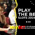Mmnbet,Mmnbet.Com