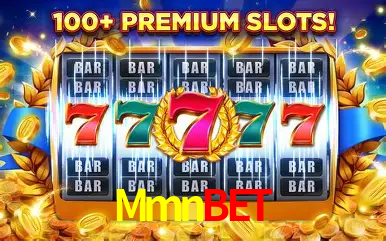 Explore as vantagens do Mmnbet: serviço profissional e confiabilidade