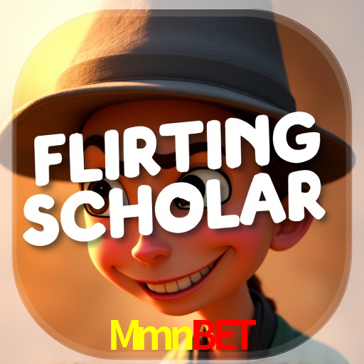 Mmnbet.Com