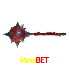 Mmnbet Com