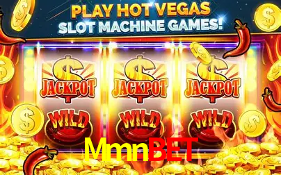 Mmnbet Com