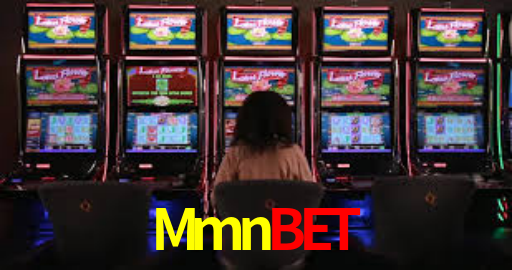 Mmnbet,Mmnbet.Com
