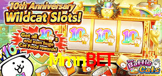 Mmnbet