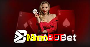 Bônus Generosos e Exclusivos no Mmnbet para Você!