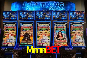 Mmnbet