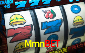 Mmnbet,Mmnbet.Com
