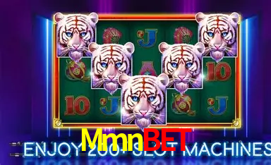 Mmnbet
