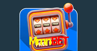 Mmnbet Com