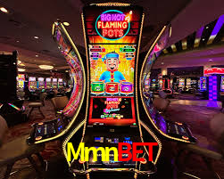 Mmnbet