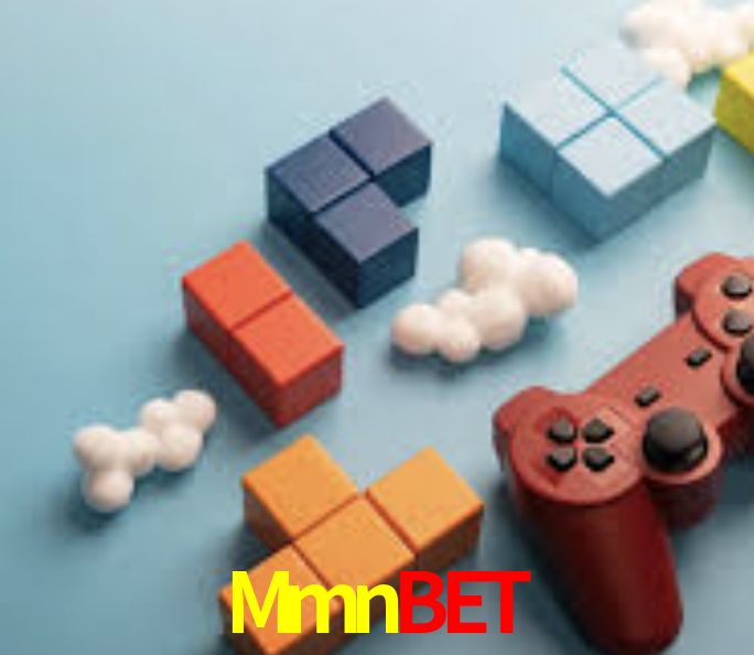 Mmnbet