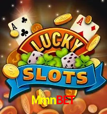 Ofertas Imperdíveis na Mmnbet: Promoções e Bônus Que Valem a Pena