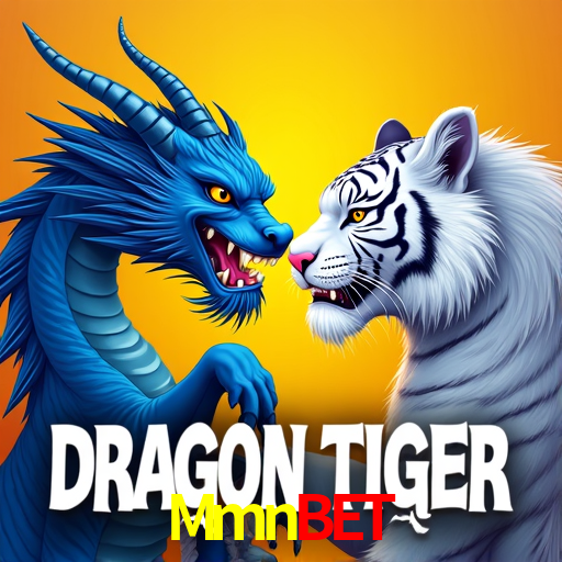 Mmnbet.Com