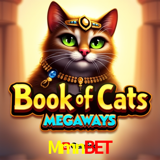 Mmnbet,Mmnbet.Com