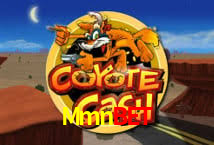Mmnbet,Mmnbet.Com