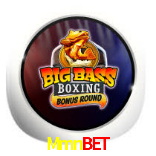 Mmnbet.Com