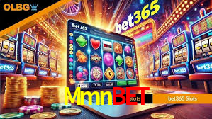 Mmnbet: A Experiência de Casino com Jogos de Mesa ao Vivo