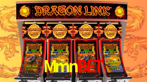Mmnbet