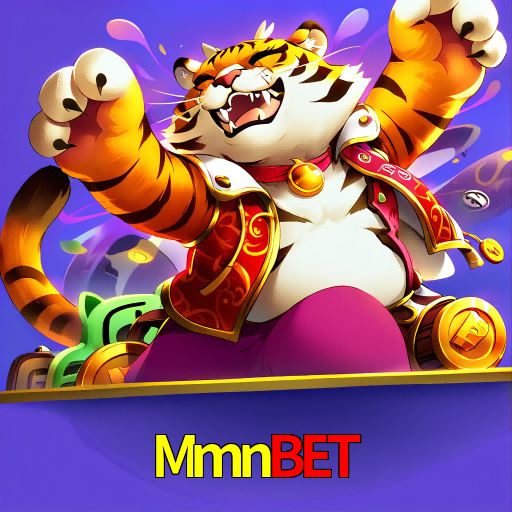 Mmnbet